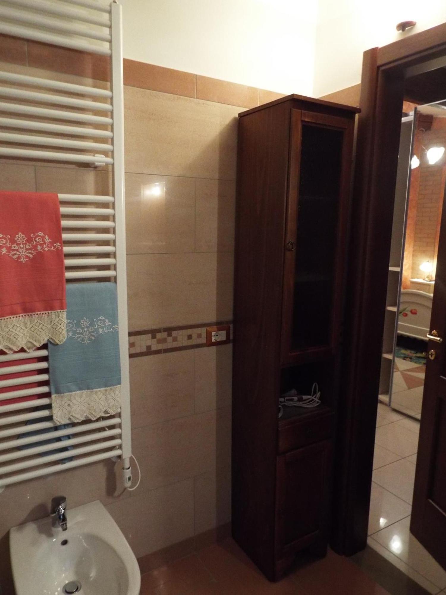 B&B Il Portico Praticello di Gattatico Phòng bức ảnh