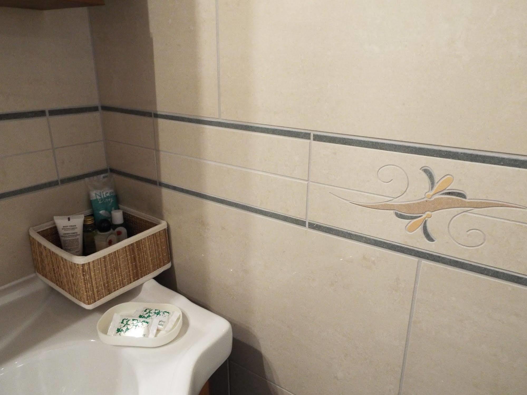 B&B Il Portico Praticello di Gattatico Ngoại thất bức ảnh